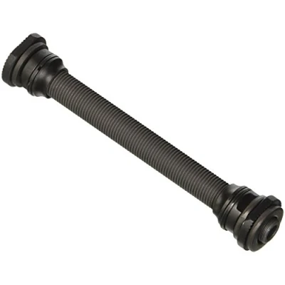 Afbeelding van Vooras Compleet 108mm Shimano HB M475 Non series
