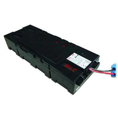 Afbeelding van Apc Replacement Battery Cartridge #115