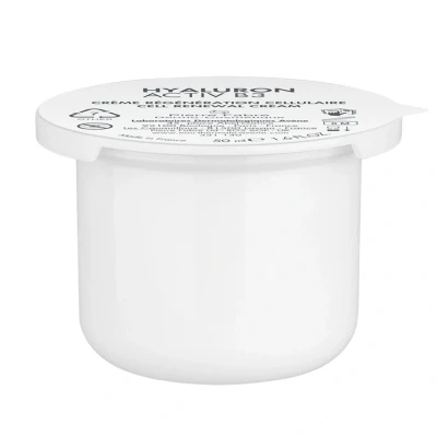 Afbeelding van Avene Hyaluron Navulling Activ B3 Creme