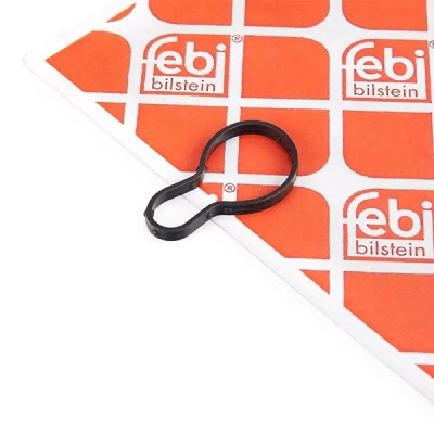 Afbeelding van Febi Bilstein Kleppendekselpakking 36166