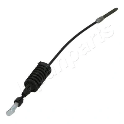 Afbeelding van JAPANPARTS BC 248 Handremkabel Voor