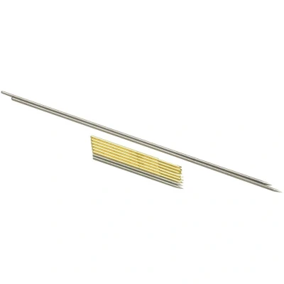 Afbeelding van Probe set Fluke TP912 Geschikt voor TL910