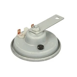Afbeelding van Claxon AKUSAN K00W019AKN