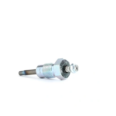 Afbeelding van Febi Bilstein Gloeibougie 17215