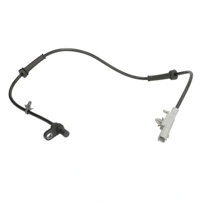 Afbeelding van DELPHI SS21550 12B1 ABS sensor Actieve