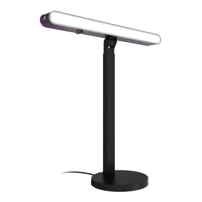 Image de Logitech Litra Beam LX Premium Lampe de Streaming