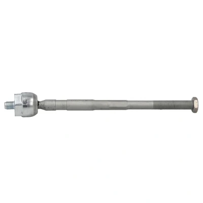 Afbeelding van Axiaalkogel, spoorstang FAG 840 0274 10