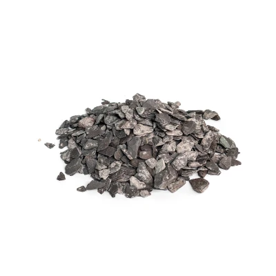 Afbeelding van Canadian Slate Grijs Blauw 10 30mm in Minibag (0.35m3)