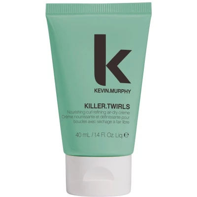 Afbeelding van Kevin Murphy Killer Twirls 40ml
