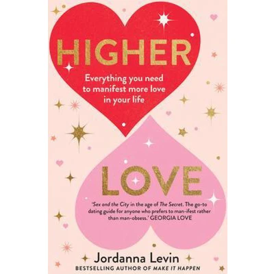 Afbeelding van Higher Love