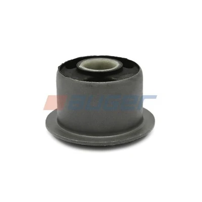 Afbeelding van Auger Bus cabinelagering 51505