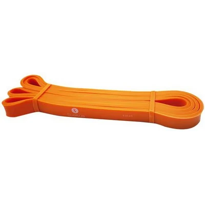 Image de Elastique musculation Sveltus Power band