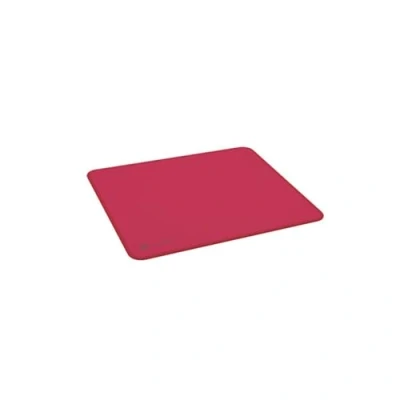 Afbeelding van Antislipmat Natec NPO 2088