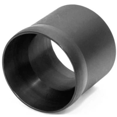 Afbeelding van Ersa 0CA10 9006 Mondstukkoppeling (l x b) 180 mm 128 1 stuk(s)
