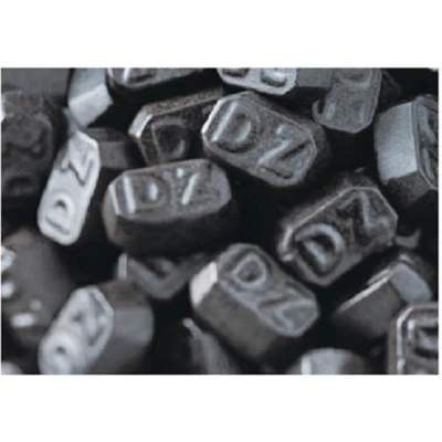 Afbeelding van Venco Dubbelzout 6x1kg