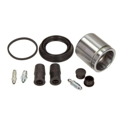 Afbeelding van Reparatieset, remklauw MAXGEAR 27 0509