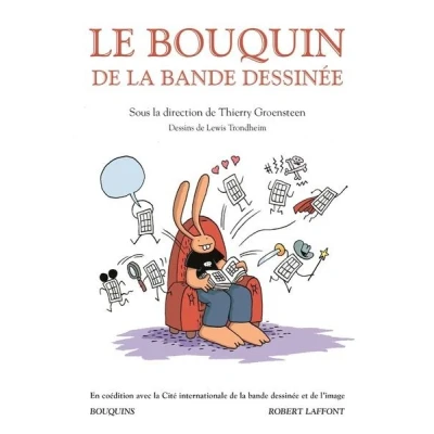 Afbeelding van ISBN 9782221247068, Frans, Paperback, 928 pagina&#039;s