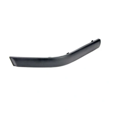 Afbeelding van BLIC 5703 05 0060928P Sier / beschermingspaneel, bumper Rechts voor BMW: 3 Saloon, Convertible, Coupe