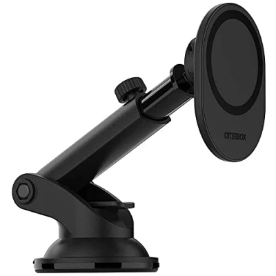 Afbeelding van Otterbox Telefoonhouder Auto Dashboard/Voorruit met MagSafe Magneet