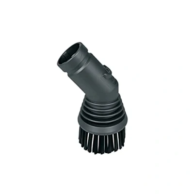 Afbeelding van Borstelmondstuk Dyson DC19T2 DC23 DC23T2 DC26 DC29 DC32 DC36 DC37 DC42 DC46 DC51