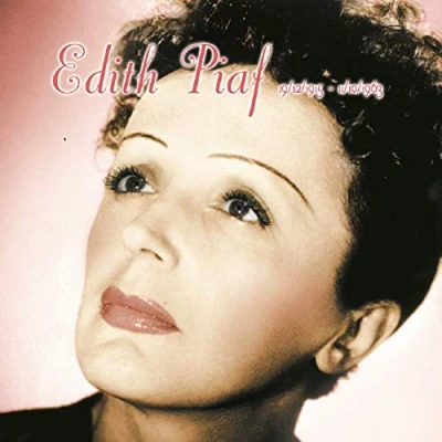 Afbeelding van Edith Piaf Volume 1