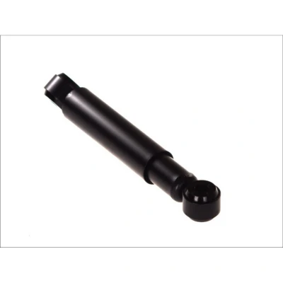Afbeelding van Schokdemper Premium KYB 443223