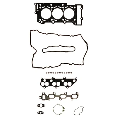 Afbeelding van Ajusa Cilinderkop pakking set/kopset 52236800
