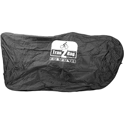 Afbeelding van evoc Duffel_BAG Carry on Bagage Unisex Zwart, One Size, DUFFEL_BAG, zwart., Taille unique,