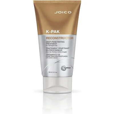 Afbeelding van Joico K Pak Care Deep Penetrating Reconstructor 150 ml