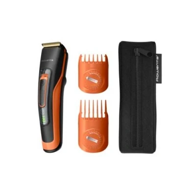 Image de Rowenta Tn5202