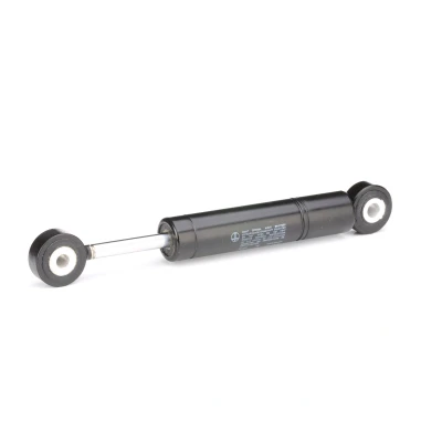 Afbeelding van Febi Bilstein Riemspannerdemper 06569