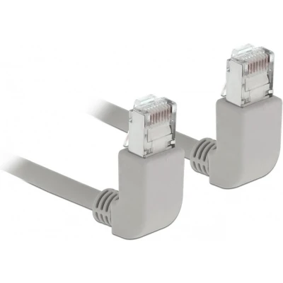 Afbeelding van Lengte (m) 1 m