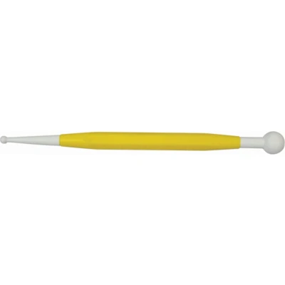 Afbeelding van Modelling tools PME ball boltool
