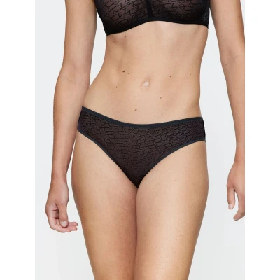 Afbeelding van Triumph Tai Slip Signature Sheer