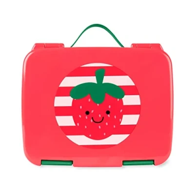 Afbeelding van Skip Hop Spark Style Truskawka 9P142310