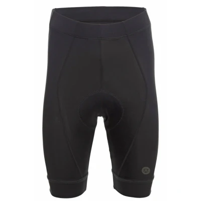 Afbeelding van Essential Fietsbroek Heren Black 990 XL Zwart