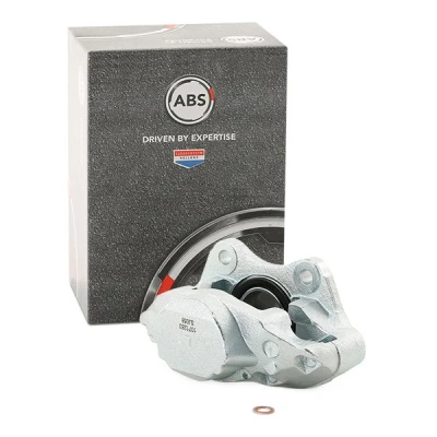 Afbeelding van Abs Remzadel/remklauw 427951