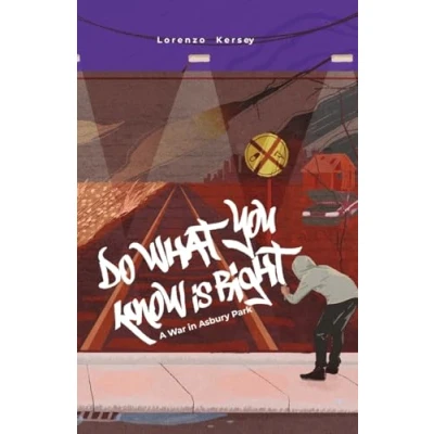 Afbeelding van Do What You Know Is Right