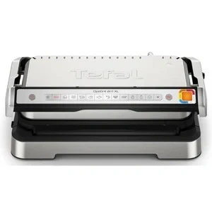 Image de Tefal OptiGrill GC782D XL