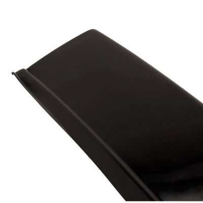 Afbeelding van RGM Achterbumper beschermlijst GR RBP362G