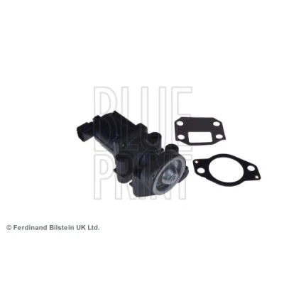 Afbeelding van Blue Print EGR klep ADC47219