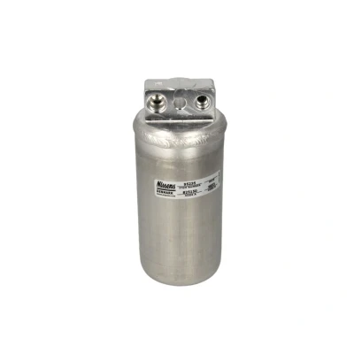 Afbeelding van Nissens Airco droger/filter 95235