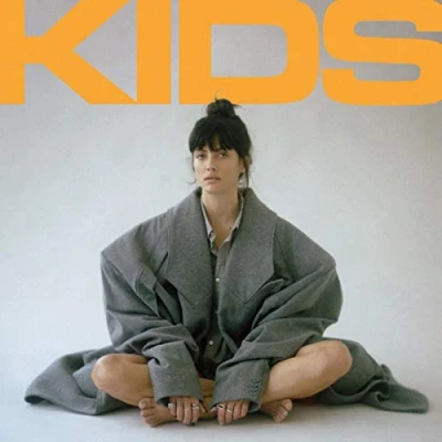 Afbeelding van Noga Erez Kids