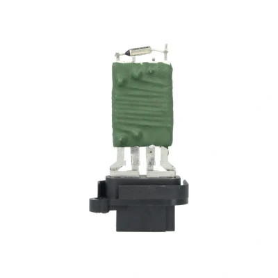 Afbeelding van THERMOTEC DEG001TT Voorschakelweerstand, ventilator airconditioning