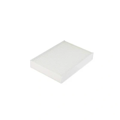 Afbeelding van UFI 53.275.00 Interieurfilter Stoffilter 211 151 31 MERCEDES BENZ: V Class, Vito Van, Tourer