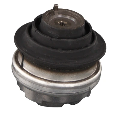 Afbeelding van Febi Bilstein Motorsteun 07023