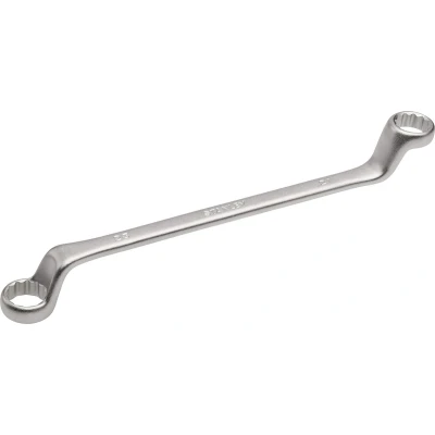 Afbeelding van Ringsleutel 21 x 23 mm Stanley DIN 3113 4 87 809