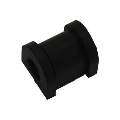 Afbeelding van Kavo Parts Stabilisator lagerbus SBS 6531