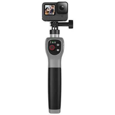 Afbeelding van Telesin Onderwater Selfiestick met Remote voor GoPro