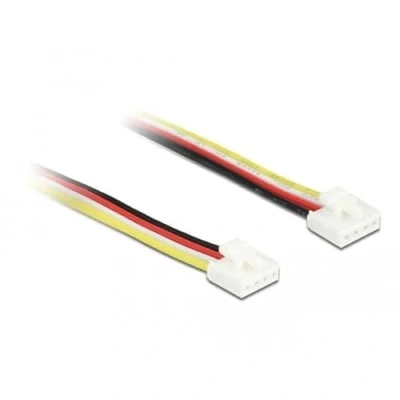 Afbeelding van IOT Grove 4 pins (m) kabel 0,40 meter